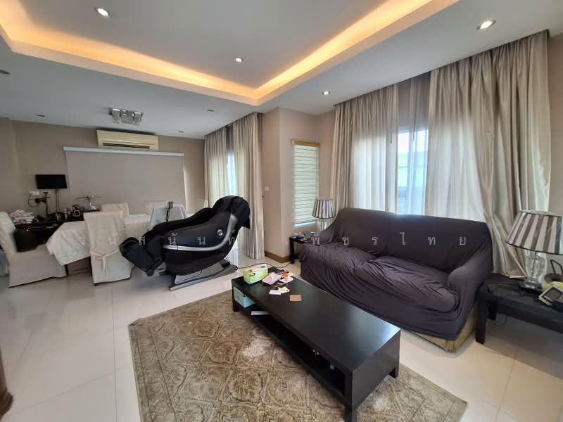 สันกำแพง, Chiang Mai, วงแหวนรอบนอก, San Ton Pao, San Kamphaeng, Chiang Mai, 3 Bedrooms, 280 sqm, Single Detached House For Sale, by แอน เพ็ชรไทย, 500350877 - DDproperty.com
