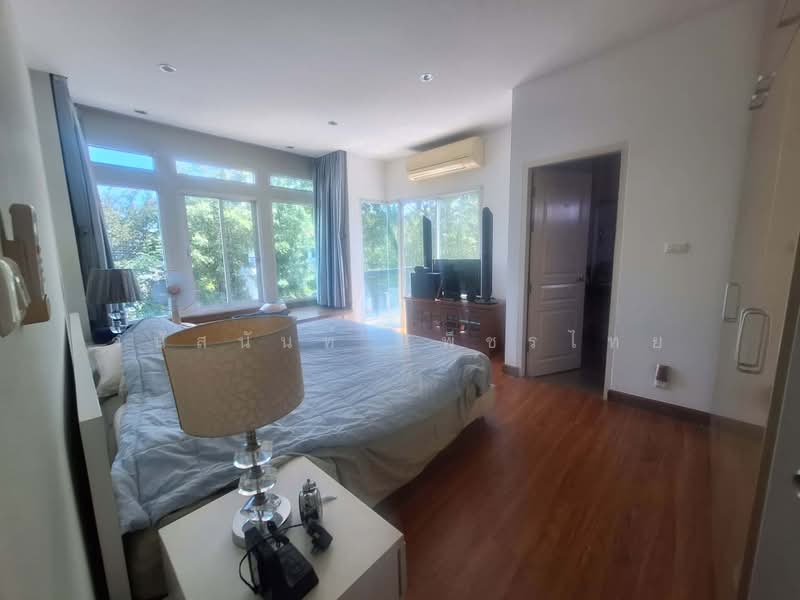 สันกำแพง, Chiang Mai, วงแหวนรอบนอก, San Ton Pao, San Kamphaeng, Chiang Mai, 3 Bedrooms, 280 sqm, Single Detached House For Sale, by แอน เพ็ชรไทย, 500350877 - DDproperty.com