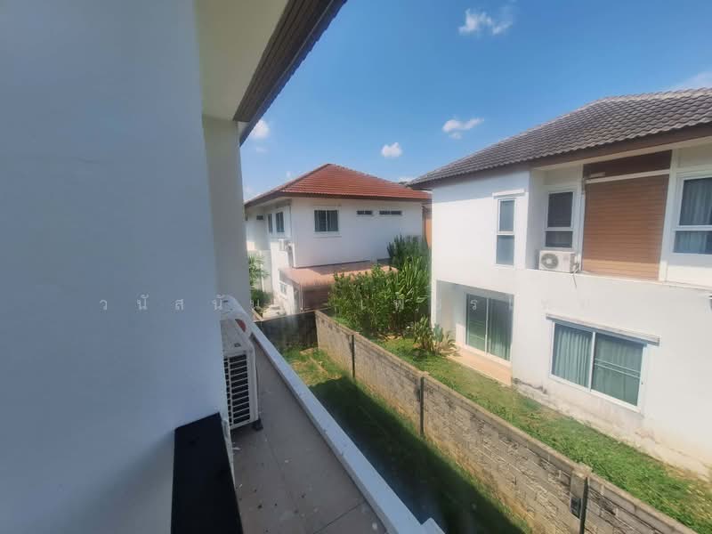 สันกำแพง, Chiang Mai, วงแหวนรอบนอก, San Ton Pao, San Kamphaeng, Chiang Mai, 3 Bedrooms, 280 sqm, Single Detached House For Sale, by แอน เพ็ชรไทย, 500350877 - DDproperty.com