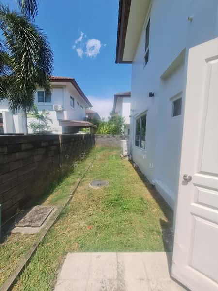 สันกำแพง, Chiang Mai, วงแหวนรอบนอก, San Ton Pao, San Kamphaeng, Chiang Mai, 3 Bedrooms, 280 sqm, Single Detached House For Sale, by แอน เพ็ชรไทย, 500350877 - DDproperty.com