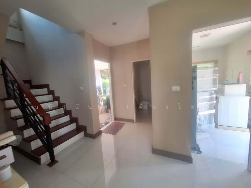 สันกำแพง, Chiang Mai, วงแหวนรอบนอก, San Ton Pao, San Kamphaeng, Chiang Mai, 3 Bedrooms, 280 sqm, Single Detached House For Sale, by แอน เพ็ชรไทย, 500350877 - DDproperty.com