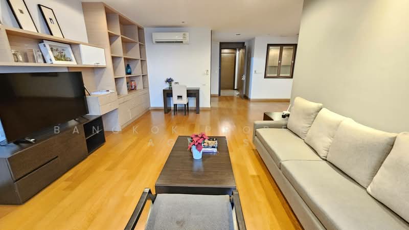 Capital Residence : แคปิตอล เรสซิเด้นซ์, กรุงเทพ, ถนนสุขุมวิท, คลองตันเหนือ, วัฒนา, กรุงเทพ, 168 ตร.ม., คอนโด ให้เช่า, โดย BANGKOK PROPERTY AGENTS, 500350880 - DDproperty.com