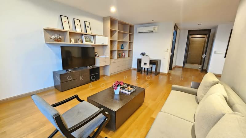 Capital Residence : แคปิตอล เรสซิเด้นซ์, กรุงเทพ, ถนนสุขุมวิท, คลองตันเหนือ, วัฒนา, กรุงเทพ, 168 ตร.ม., คอนโด ให้เช่า, โดย BANGKOK PROPERTY AGENTS, 500350880 - DDproperty.com