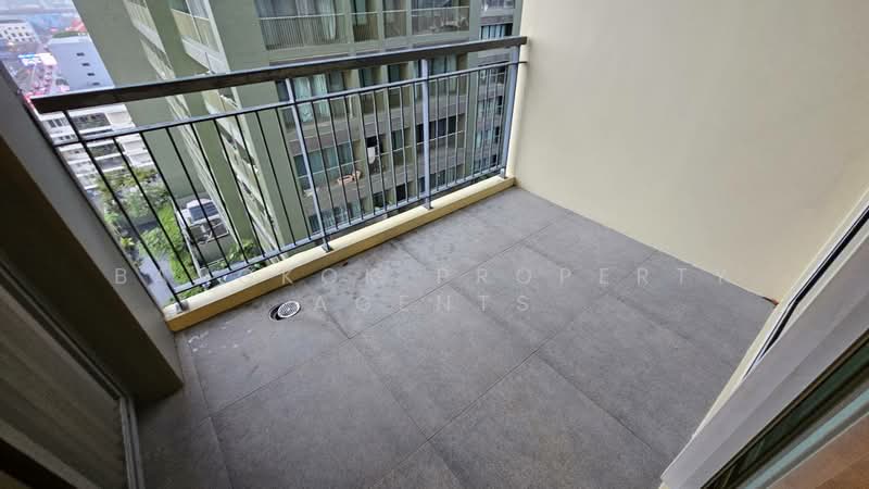 Capital Residence : แคปิตอล เรสซิเด้นซ์, กรุงเทพ, ถนนสุขุมวิท, คลองตันเหนือ, วัฒนา, กรุงเทพ, 168 ตร.ม., คอนโด ให้เช่า, โดย BANGKOK PROPERTY AGENTS, 500350880 - DDproperty.com