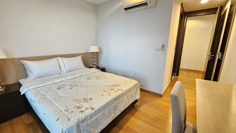 Capital Residence : แคปิตอล เรสซิเด้นซ์, กรุงเทพ, ถนนสุขุมวิท, คลองตันเหนือ, วัฒนา, กรุงเทพ, 168 ตร.ม., คอนโด ให้เช่า, โดย BANGKOK PROPERTY AGENTS, 500350880 - DDproperty.com