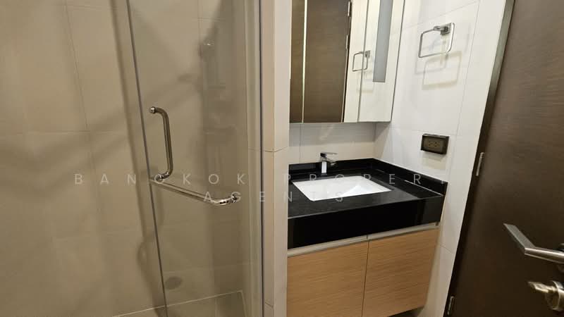 Capital Residence, Bangkok, Sukhumvit Road, Khlong Tan Nua, Watthana, Bangkok, 3 Bedrooms, 168 sqm, Condo For Rent, by BANGKOK PROPERTY AGENTS, 500350880 - DDproperty.com