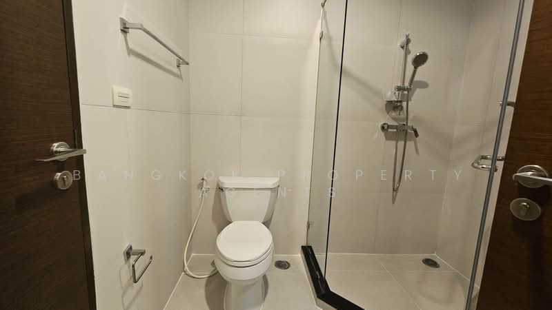 Capital Residence : แคปิตอล เรสซิเด้นซ์, กรุงเทพ, ถนนสุขุมวิท, คลองตันเหนือ, วัฒนา, กรุงเทพ, 168 ตร.ม., คอนโด ให้เช่า, โดย BANGKOK PROPERTY AGENTS, 500350880 - DDproperty.com