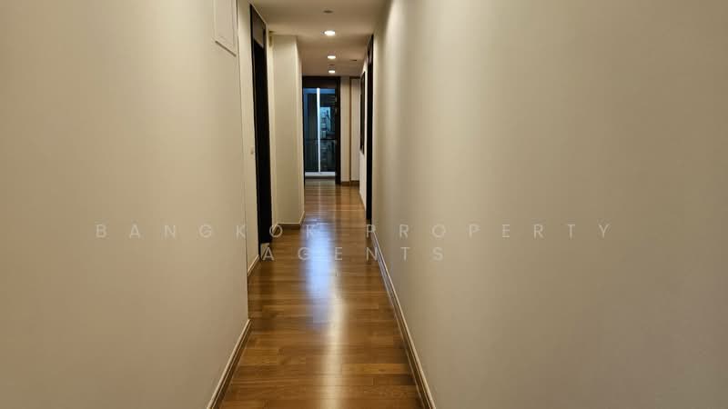 Capital Residence : แคปิตอล เรสซิเด้นซ์, กรุงเทพ, ถนนสุขุมวิท, คลองตันเหนือ, วัฒนา, กรุงเทพ, 168 ตร.ม., คอนโด ให้เช่า, โดย BANGKOK PROPERTY AGENTS, 500350880 - DDproperty.com
