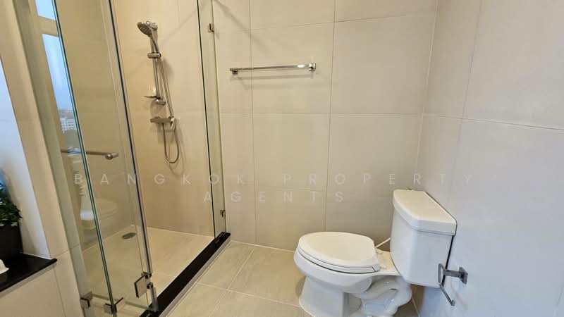 Capital Residence : แคปิตอล เรสซิเด้นซ์, กรุงเทพ, ถนนสุขุมวิท, คลองตันเหนือ, วัฒนา, กรุงเทพ, 168 ตร.ม., คอนโด ให้เช่า, โดย BANGKOK PROPERTY AGENTS, 500350880 - DDproperty.com