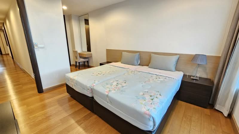 Capital Residence : แคปิตอล เรสซิเด้นซ์, กรุงเทพ, ถนนสุขุมวิท, คลองตันเหนือ, วัฒนา, กรุงเทพ, 168 ตร.ม., คอนโด ให้เช่า, โดย BANGKOK PROPERTY AGENTS, 500350880 - DDproperty.com