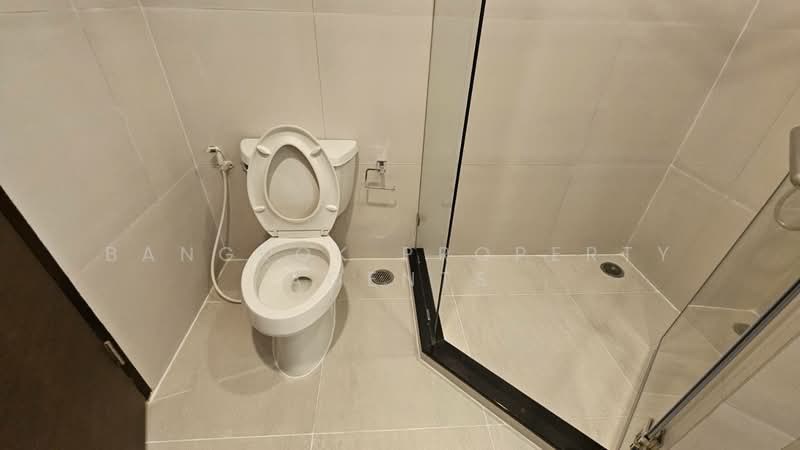 Capital Residence : แคปิตอล เรสซิเด้นซ์, กรุงเทพ, ถนนสุขุมวิท, คลองตันเหนือ, วัฒนา, กรุงเทพ, 168 ตร.ม., คอนโด ให้เช่า, โดย BANGKOK PROPERTY AGENTS, 500350880 - DDproperty.com