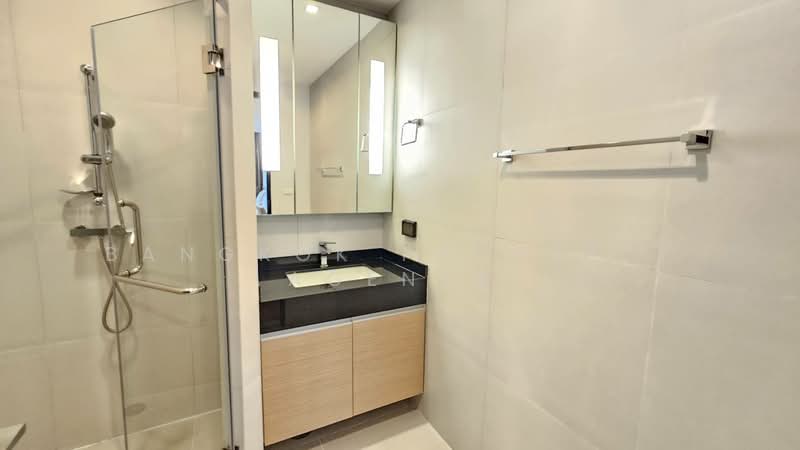 Capital Residence : แคปิตอล เรสซิเด้นซ์, กรุงเทพ, ถนนสุขุมวิท, คลองตันเหนือ, วัฒนา, กรุงเทพ, 168 ตร.ม., คอนโด ให้เช่า, โดย BANGKOK PROPERTY AGENTS, 500350880 - DDproperty.com