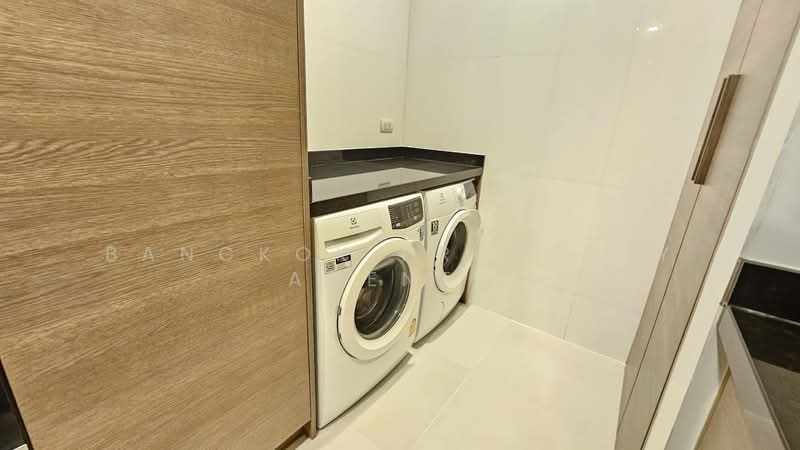 Capital Residence : แคปิตอล เรสซิเด้นซ์, กรุงเทพ, ถนนสุขุมวิท, คลองตันเหนือ, วัฒนา, กรุงเทพ, 168 ตร.ม., คอนโด ให้เช่า, โดย BANGKOK PROPERTY AGENTS, 500350880 - DDproperty.com