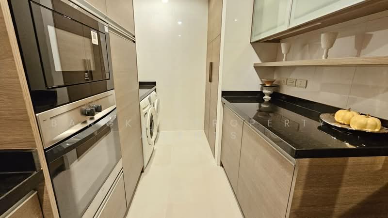 Capital Residence : แคปิตอล เรสซิเด้นซ์, กรุงเทพ, ถนนสุขุมวิท, คลองตันเหนือ, วัฒนา, กรุงเทพ, 168 ตร.ม., คอนโด ให้เช่า, โดย BANGKOK PROPERTY AGENTS, 500350880 - DDproperty.com