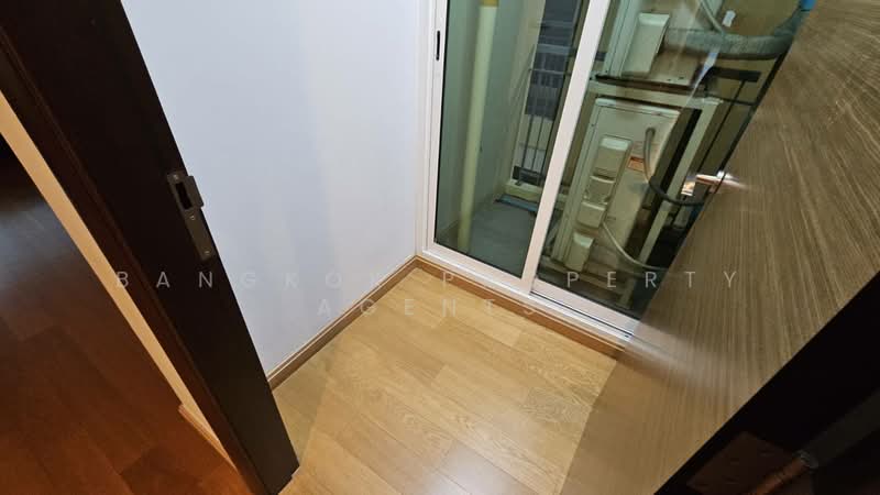 Capital Residence : แคปิตอล เรสซิเด้นซ์, กรุงเทพ, ถนนสุขุมวิท, คลองตันเหนือ, วัฒนา, กรุงเทพ, 168 ตร.ม., คอนโด ให้เช่า, โดย BANGKOK PROPERTY AGENTS, 500350880 - DDproperty.com