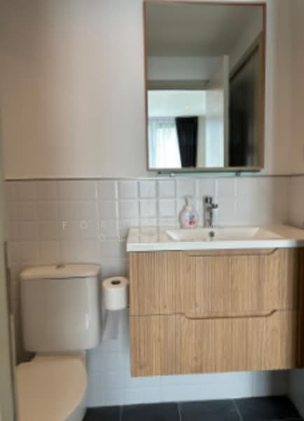 The Base Central, Phuket, Chao Fah Tawan Tok Rd, Wichit, Muang Phuket, Phuket, 2 Bedrooms, 65 sqm, Condo For Rent, by Ford Prime global, 500350881 - DDproperty.com