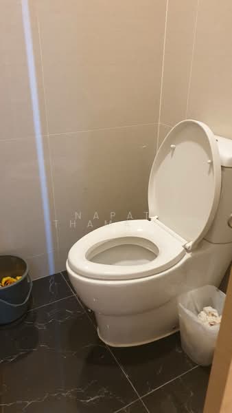 Park Origin Phrom Phong (Park 24), Bangkok, 68 Soi Sukhumvit 24, Khong Tan, Khlong Toei, Bangkok, 1 Bedroom, 29 sqm, Condo For Rent, by Napat Thamakulangkul, 500350891 - DDproperty.com