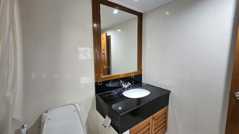 Centre Point Residence Phromphong : เซ็นเตอร์พ้อยท์ เรสซิเด้นซ์ พร้อมพงษ์, กรุงเทพ, ซ.สุขุมวิท39, คลองตันเหนือ, วัฒนา, กรุงเทพ, 265 ตร.ม., คอนโด ให้เช่า, โดย BANGKOK PROPERTY AGENTS, 500350896 - DDproperty.com