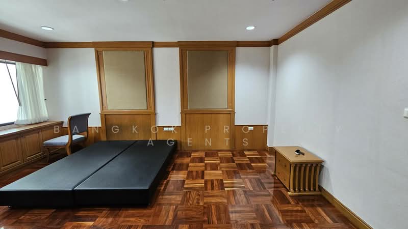 Centre Point Residence Phromphong, Bangkok, Soi Sukhumvit 39, Khlong Tan Nua, Watthana, Bangkok, 3 Bedrooms, 265 sqm, Condo For Rent, by BANGKOK PROPERTY AGENTS, 500350896 - DDproperty.com