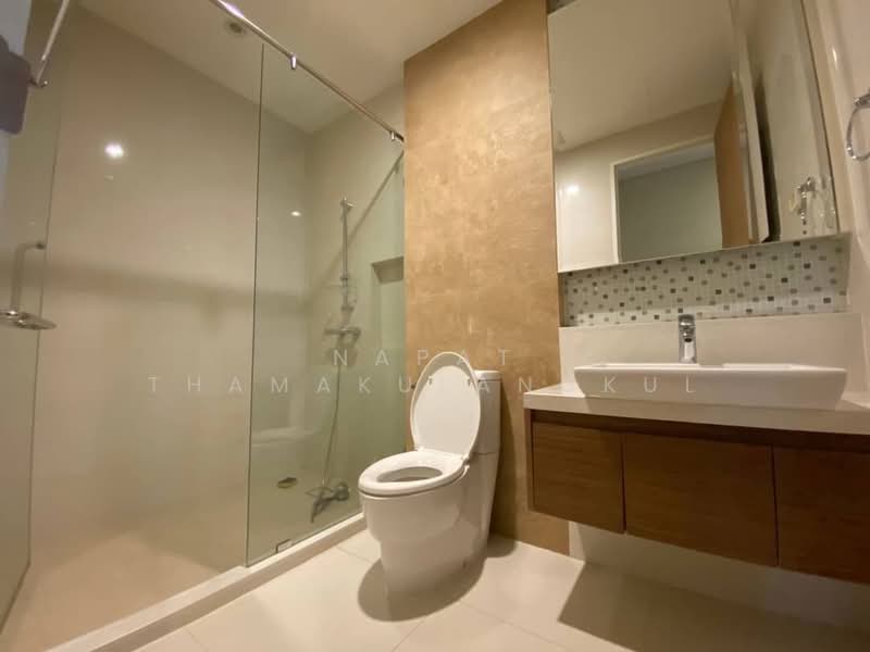 Bright Sukhumvit 24, Bangkok, Sukhumvit 24 Alley, Khong Tan, Khlong Toei, Bangkok, 2 Bedrooms, 96 sqm, Condo For Sale, by Napat Thamakulangkul, 500350898 - DDproperty.com