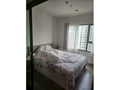 ขาย - Aspire Sathon-Taksin (Copper Zone) : แอสปาย สาทร-ตากสิน (คอปเปอร์โซน), กรุงเทพ