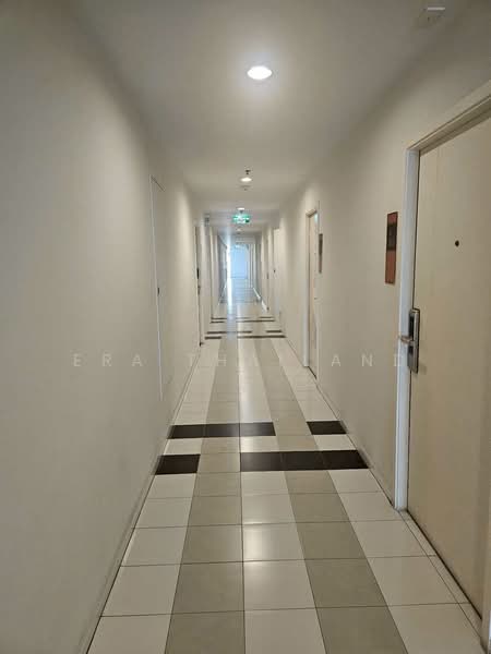 Aspire Sathon-Taksin (Copper Zone) : แอสปาย สาทร-ตากสิน (คอปเปอร์โซน), กรุงเทพ, 65 ถ.กัลปพฤกษ์ บางค้อ, บางค้อ, จอมทอง, กรุงเทพ, 25 ตร.ม., คอนโด ขาย, โดย ERA Thailand, 500350899 - DDproperty.com