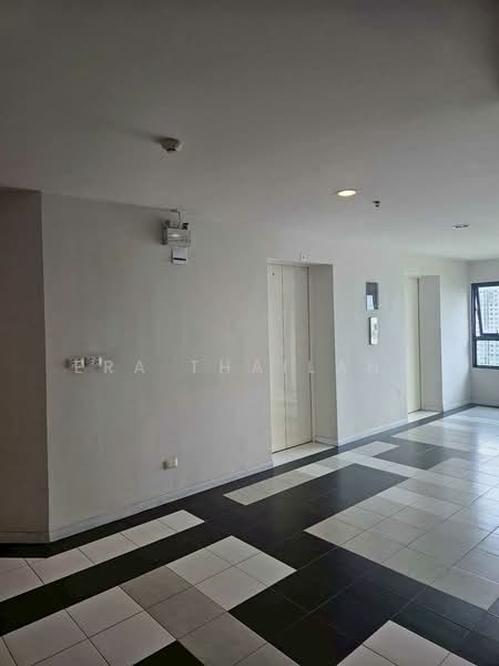 Aspire Sathon-Taksin (Copper Zone) : แอสปาย สาทร-ตากสิน (คอปเปอร์โซน), กรุงเทพ, 65 ถ.กัลปพฤกษ์ บางค้อ, บางค้อ, จอมทอง, กรุงเทพ, 25 ตร.ม., คอนโด ขาย, โดย ERA Thailand, 500350899 - DDproperty.com