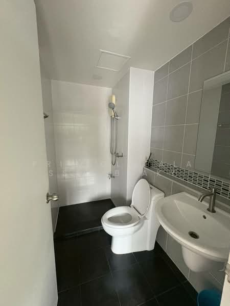 Dcondo Kathu-Patong, Phuket, Wichit Songkhram Road, Kathu, Phuket, 1 Bedroom, 30 sqm, Condo For Rent, by primeglobalasset Beaky, 500350905 - DDproperty.com