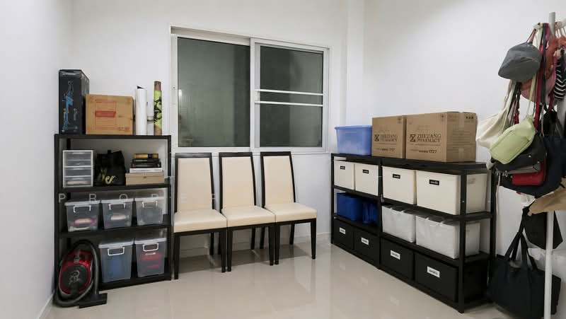 Grandio Ramintra-Wongwaen : แกรนดิโอ รามอินทรา-วงแหวน, กรุงเทพ, ถ. กาญจนาภิเษก, ท่าแร้ง, บางเขน, กรุงเทพ, 150 ตร.ม., บ้านเดี่ยว ขาย, โดย The Best Property เหมยหลิง, 500350914 - DDproperty.com