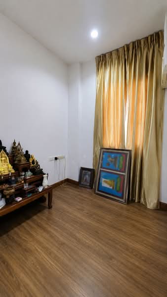 Grandio Ramintra-Wongwaen : แกรนดิโอ รามอินทรา-วงแหวน, กรุงเทพ, ถ. กาญจนาภิเษก, ท่าแร้ง, บางเขน, กรุงเทพ, 150 ตร.ม., บ้านเดี่ยว ขาย, โดย The Best Property เหมยหลิง, 500350914 - DDproperty.com