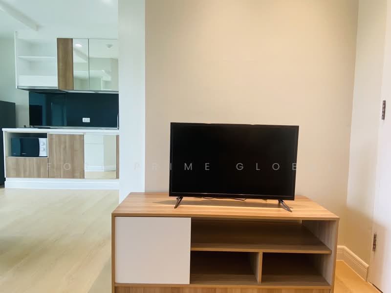 Plus Condo 1, Phuket, Village No. 6, 200 Kathu Subdistrict, Kathu, Phuket, 1 Bedroom, 32 sqm, Condo For Sale, by Ford Prime global, 500350916 - DDproperty.com