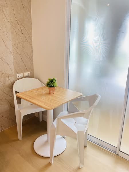 Plus Condo 1 : พลัส คอนโด 1, ภูเก็ต, หมู่ที่ 6 200 ตำบล กะทู้ Kathu, กะทู้, ภูเก็ต, 32 ตร.ม., คอนโด ขาย, โดย Ford Prime global, 500350916 - DDproperty.com