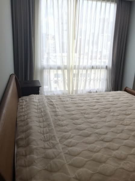 Somkid Gardens, Bangkok, Ploenchit, Lumphini, Pathum Wan, Bangkok, 1 Bedroom, 72 sqm, Condo For Rent, by Simon Decalf, 500350917 - DDproperty.com