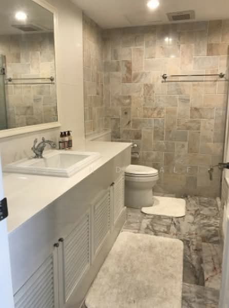 Somkid Gardens, Bangkok, Ploenchit, Lumphini, Pathum Wan, Bangkok, 1 Bedroom, 72 sqm, Condo For Rent, by Simon Decalf, 500350917 - DDproperty.com