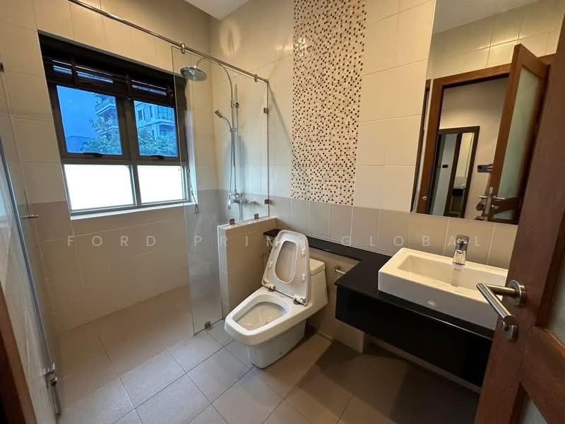 Chalong Miracle Lakeview : ฉลอง มิราเคิล เลควิว, ภูเก็ต, Chao Fah Tawan Tok Rd, ฉลอง, เมืองภูเก็ต, ภูเก็ต, 106 ตร.ม., บ้านเดี่ยว ขาย, โดย Ford Prime global, 500350920 - DDproperty.com