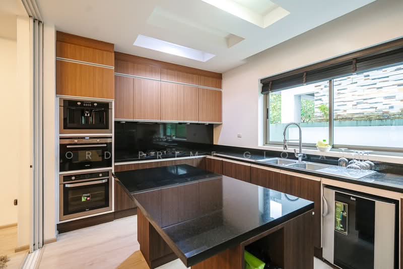 Chalong Miracle Lakeview : ฉลอง มิราเคิล เลควิว, ภูเก็ต, Chao Fah Tawan Tok Rd, ฉลอง, เมืองภูเก็ต, ภูเก็ต, 106 ตร.ม., บ้านเดี่ยว ขาย, โดย Ford Prime global, 500350920 - DDproperty.com