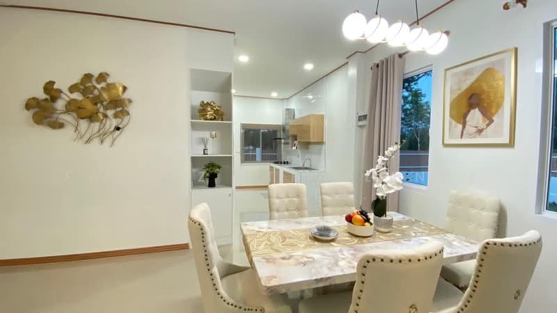 บ้านเช่า 3 ห้องนอน Baan Padyen Village ทับใต้ หัวหิน พื้นที่กว้าง, ประจวบคีรีขันธ์, ทับใต้, หัวหิน, ประจวบคีรีขันธ์, 162 ตร.ม., บ้านเดี่ยว ให้เช่า, โดย Fazwaz (Thailand) Co., Ltd., 500350925 - DDproperty.com