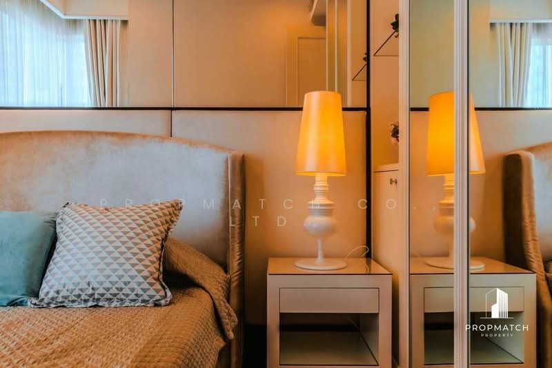 Q Langsuan, Bangkok, 54 Soi Langsuan, Langsuan Road, Lumphini, Pathum Wan, Bangkok, 2 Bedrooms, 94 sqm, Condo For Rent, by PROPMATCH CO., LTD., 500350927 - DDproperty.com