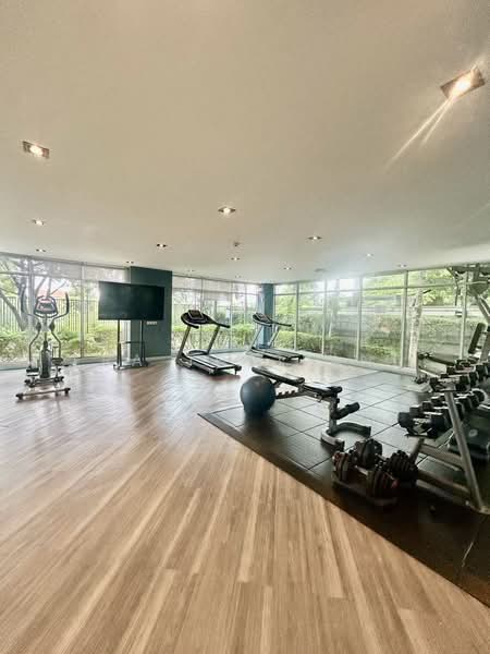 The Kith Plus Phahonyothin-Khukot, Pathum Thani, 24 Lam Luk Ka Rd, Khu Khot, Lam Luk Ka, Pathum Thani, 1 Bedroom, 28 sqm, Condo For Sale, by ERA Thailand, 500350940 - DDproperty.com