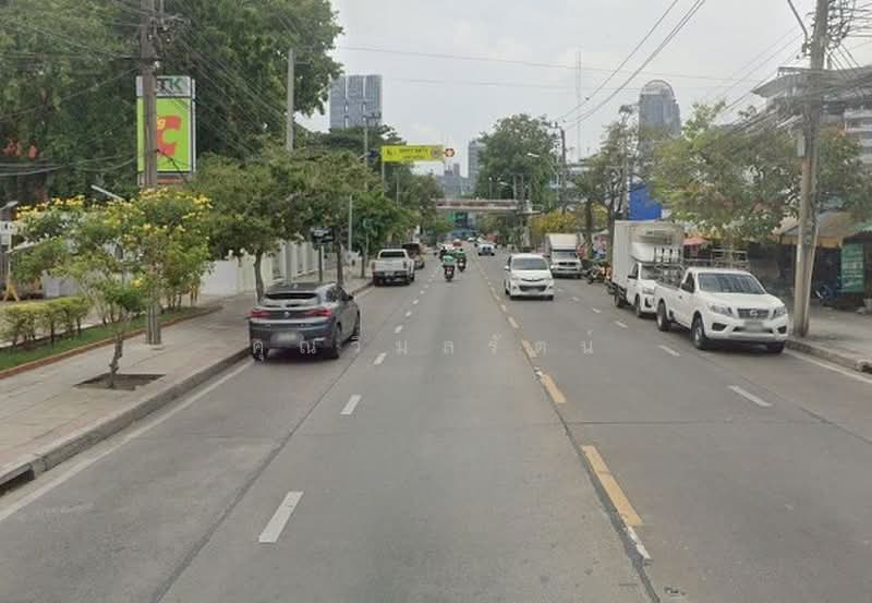 ขายที่ดิน นางลิ้นจี่ ซอยอมร ใกล้ Marketplace นางลิ้นจี่, กรุงเทพ, นางลิ้นจี่, ช่องนนทรี, ยานนาวา, กรุงเทพ, 3,600 ตร.ม., ที่ดิน ขาย, โดย คุณวิมลรัตน์, 500350952 - DDproperty.com