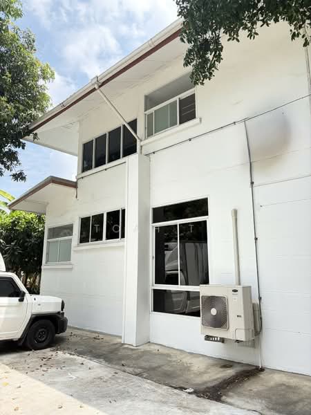 อาคารให้เช่า ทองหล่อ สุขุมวิท : Buildings for rent in Thonglor, Sukhumvit, กรุงเทพ, คลองตันเหนือ, วัฒนา, กรุงเทพ, 288 ตร.ม., ตึกแถว-อาคารพาณิชย์ ให้เช่า, โดย TOAH T., 500350960 - DDproperty.com