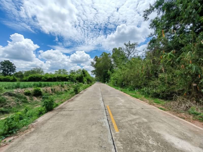 ขายที่ดิน อ.ปากท่อ จ.ราชบุรี 33 ไร่เศษ ทำเลดี วิวภูขา ใกล้วิทยาลัยการอาชีพปากท่อ วัดเขากิ่ว, ราชบุรี, ทุ่งหลวง, ปากท่อ, ราชบุรี, 53,344 ตร.ม., ที่ดิน ขาย, โดย CHAWALIT KONGSAKPAIBUL, 500350971 - DDproperty.com