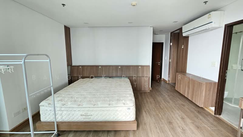Le Luk Condominium : เลอ ลักซ์ คอนโดมิเนียม, กรุงเทพ, 1599 291 ถ.สุขุมวิท, พระโขนงเหนือ, วัฒนา, กรุงเทพ, 82 ตร.ม., คอนโด ให้เช่า, โดย BANGKOK PROPERTY AGENTS, 500350974 - DDproperty.com