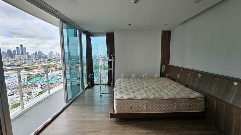 Le Luk Condominium : เลอ ลักซ์ คอนโดมิเนียม, กรุงเทพ, 1599 291 ถ.สุขุมวิท, พระโขนงเหนือ, วัฒนา, กรุงเทพ, 82 ตร.ม., คอนโด ให้เช่า, โดย BANGKOK PROPERTY AGENTS, 500350974 - DDproperty.com