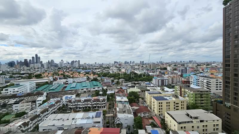 Le Luk Condominium, Bangkok, 1599 291 Sukhumvit Rd, Phra Kanong Nua, Watthana, Bangkok, 2 Bedrooms, 82 sqm, Condo For Rent, by BANGKOK PROPERTY AGENTS, 500350974 - DDproperty.com
