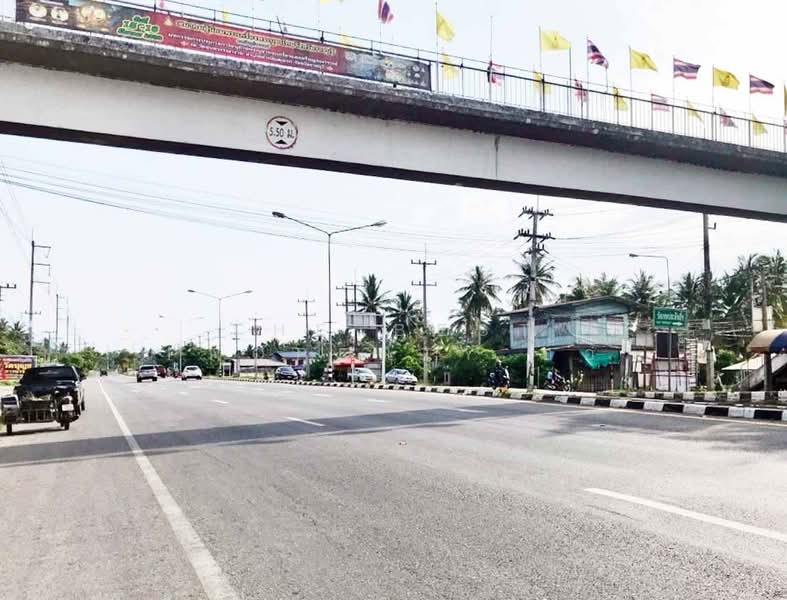 ที่ดินบางคนที สมุทรสงคราม, สมุทรสงคราม, บางกระบือ, บางคนที, สมุทรสงคราม, 660 ตร.ม., ที่ดิน ขาย, โดย The Best Property อ้อ, 500350977 - DDproperty.com