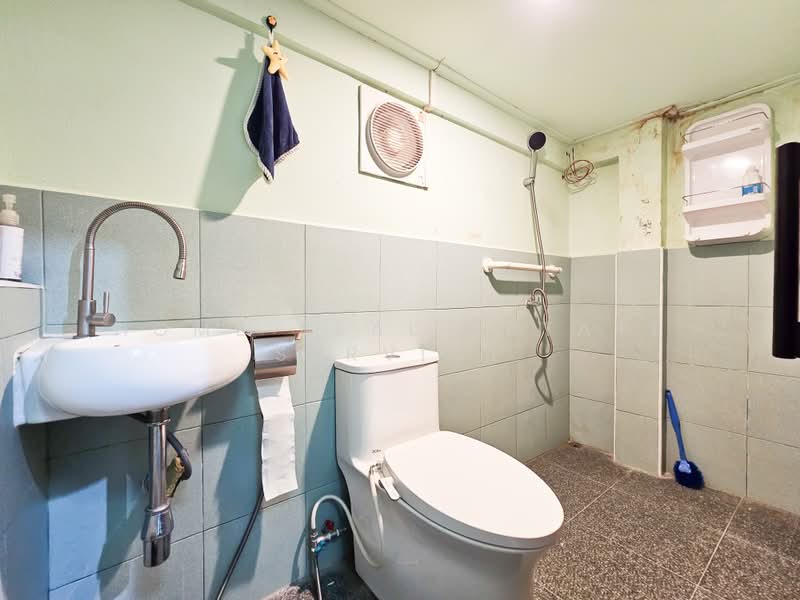 บ้านเดี่ยว รามอินทรา 74, Bangkok, Khan Na Yao, Bangkok, 4 Bedrooms, 170 sqm, Single Detached House For Sale, by HOME Real Estate Service, 500350982 - DDproperty.com