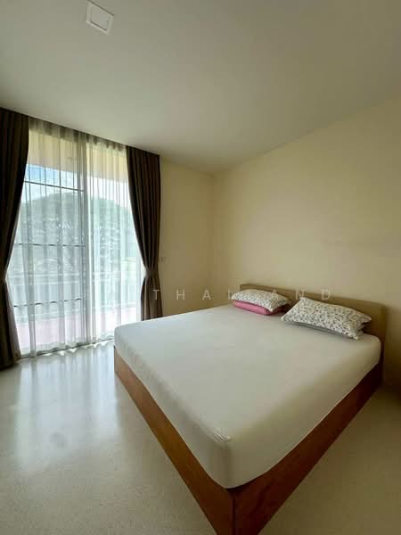 บ้านเดี่ยวปลูกสร้างเอง ในทำเลศักยภาพสูง ซอยอ่อนนุช 66 ประเวศ, Bangkok, Prawet, Bangkok, 3 Bedrooms, 322 sqm, Single Detached House For Sale, by ERA Thailand, 500350985 - DDproperty.com