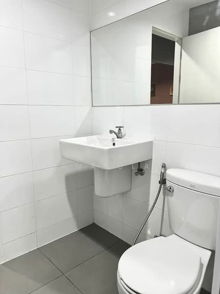 Aspire Sukhumvit 48, Bangkok, Sukhumvit Road, Phra Kanong, Khlong Toei, Bangkok, 1 Bedroom, 39 sqm, Condo For Sale, by Napat Thamakulangkul, 500350989 - DDproperty.com