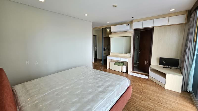 Le Luk Condominium, Bangkok, 1599 291 Sukhumvit Rd, Phra Kanong Nua, Watthana, Bangkok, 2 Bedrooms, 83 sqm, Condo For Rent, by BANGKOK PROPERTY AGENTS, 500350993 - DDproperty.com
